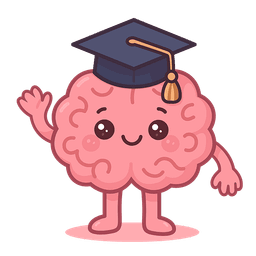 BrainCell Logo
